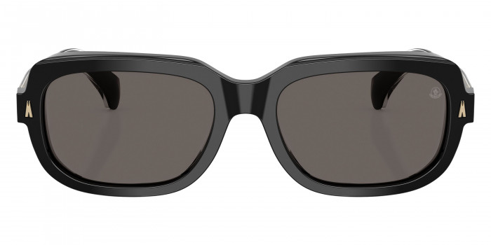 Moncler™ - ME6008 SUNTRAP