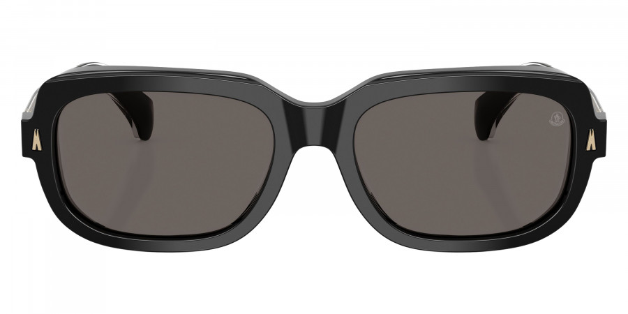 Moncler™ - ME6008 SUNTRAP