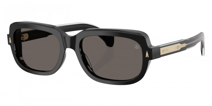 Moncler™ - ME6008 SUNTRAP