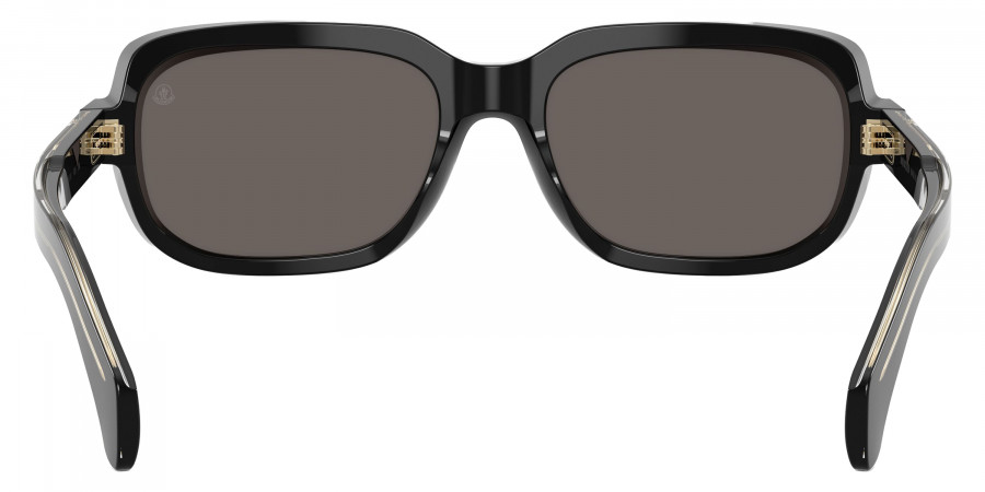 Moncler™ - ME6008 SUNTRAP