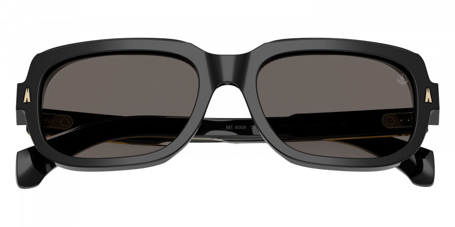 Moncler™ - ME6008 SUNTRAP