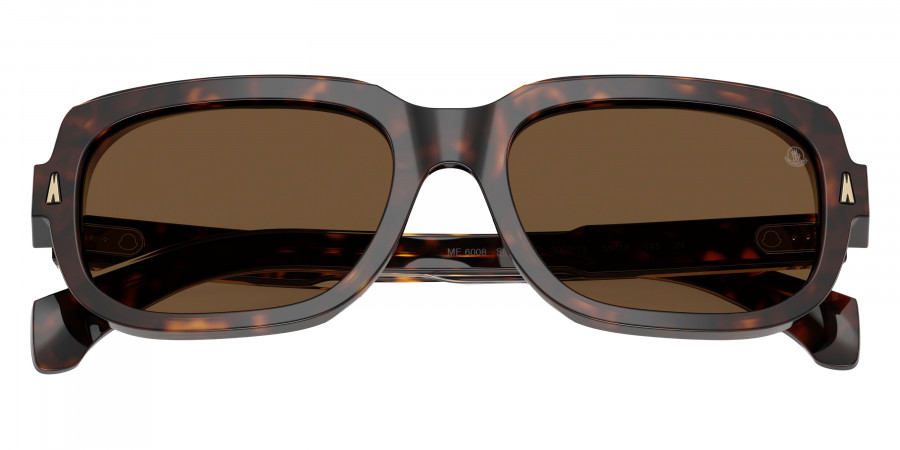 Moncler™ - ME6008 SUNTRAP
