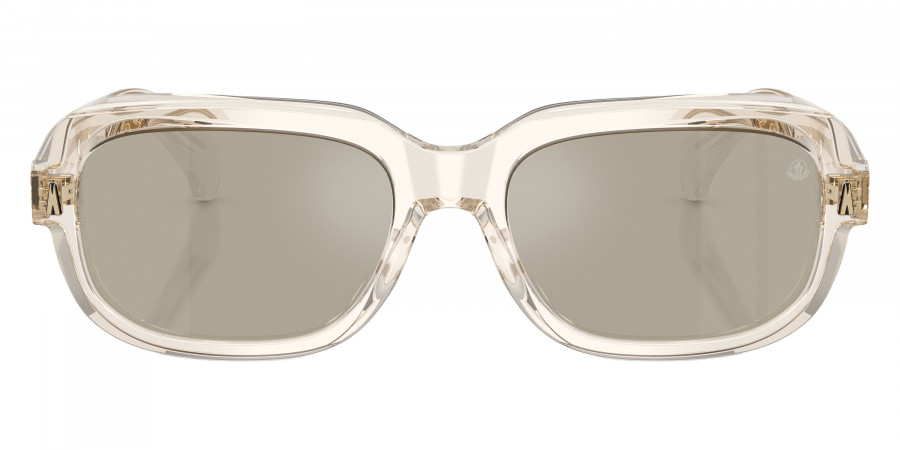 Moncler™ - ME6008 SUNTRAP