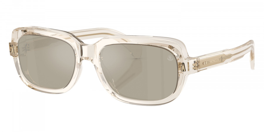 Moncler™ - ME6008 SUNTRAP