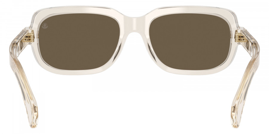 Moncler™ - ME6008 SUNTRAP