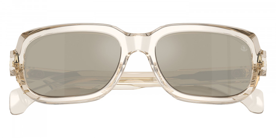 Moncler™ - ME6008 SUNTRAP