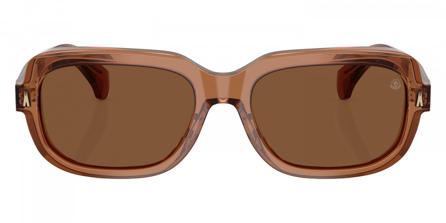 Moncler™ - ME6008 SUNTRAP