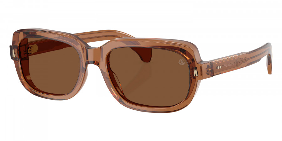 Moncler™ - ME6008 SUNTRAP