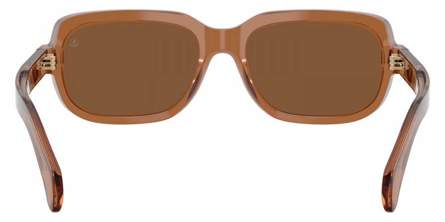 Moncler™ - ME6008 SUNTRAP