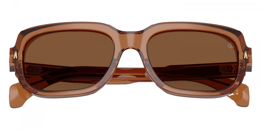 Moncler™ - ME6008 SUNTRAP