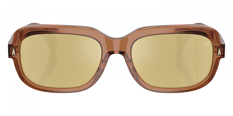 Moncler™ - ME6008 SUNTRAP