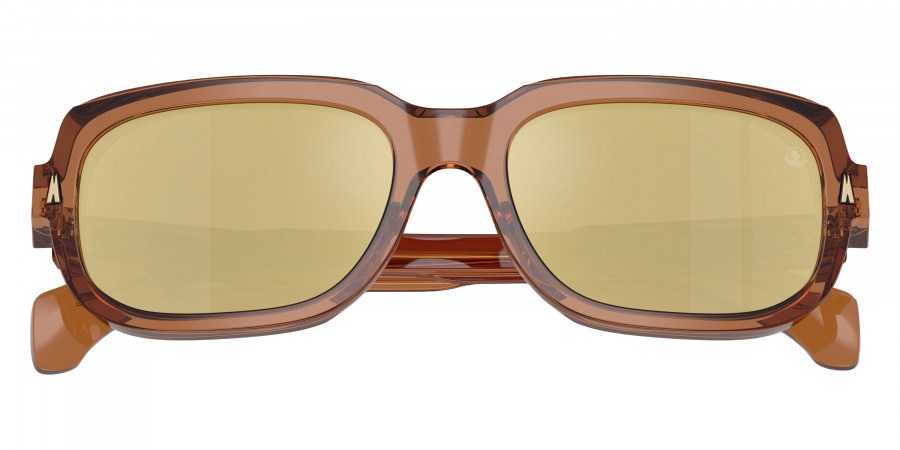Moncler™ - ME6008 SUNTRAP