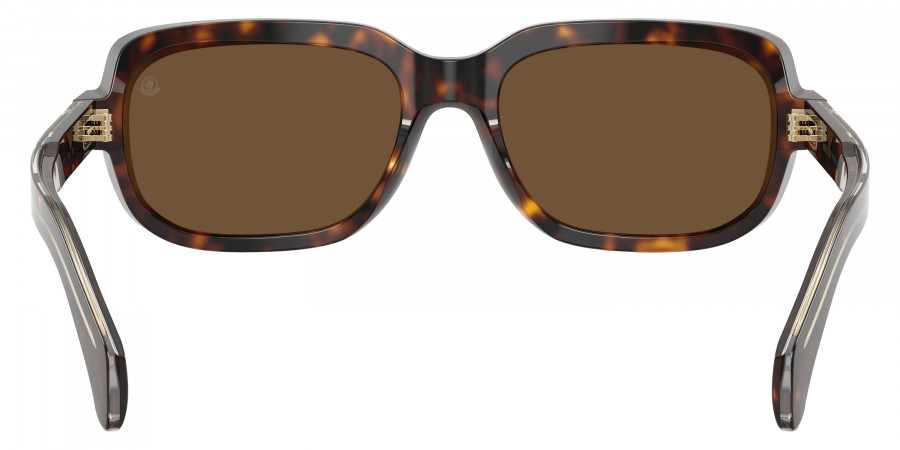 Moncler™ - ME6008F SUNTRAP
