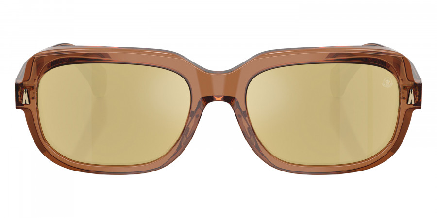 Moncler™ - ME6008F SUNTRAP