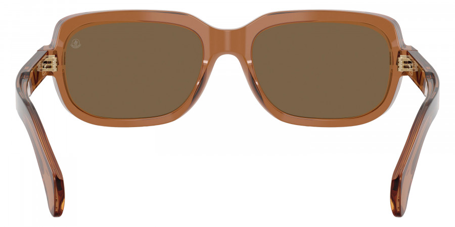 Moncler™ - ME6008F SUNTRAP