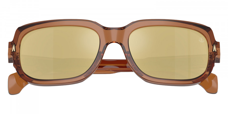 Moncler™ - ME6008F SUNTRAP