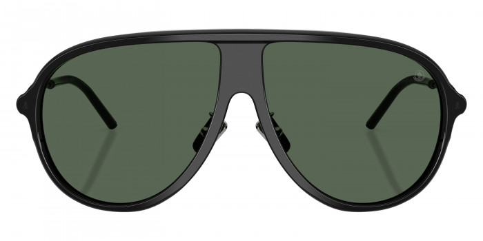 Moncler™ - ME6009 GLYDE