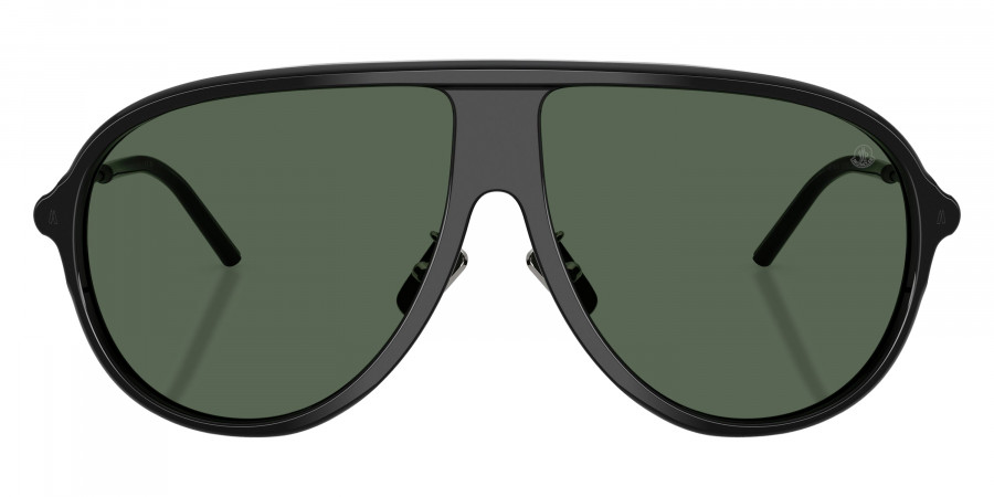 Moncler™ - ME6009 GLYDE