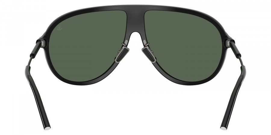 Moncler™ - ME6009 GLYDE
