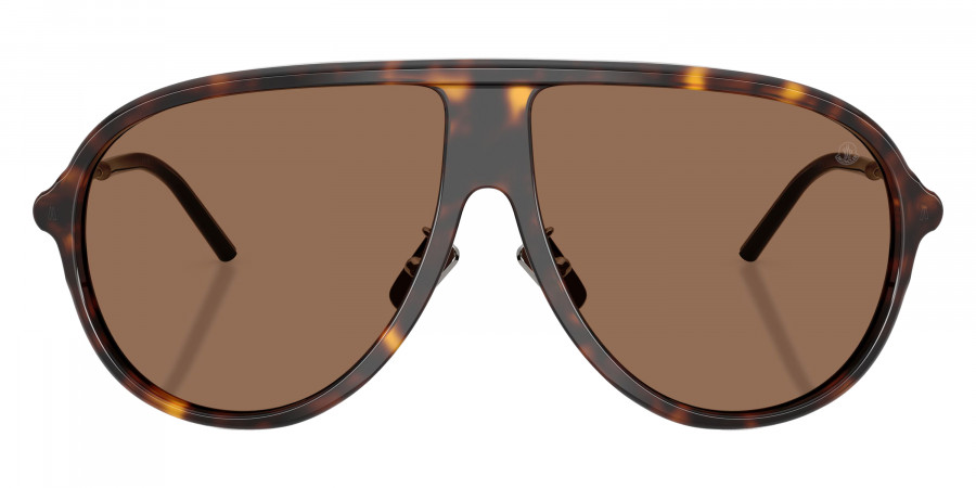 Moncler™ - ME6009 GLYDE