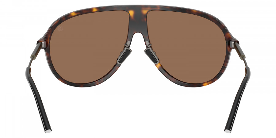 Moncler™ - ME6009 GLYDE