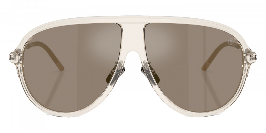 Moncler™ - ME6009 GLYDE