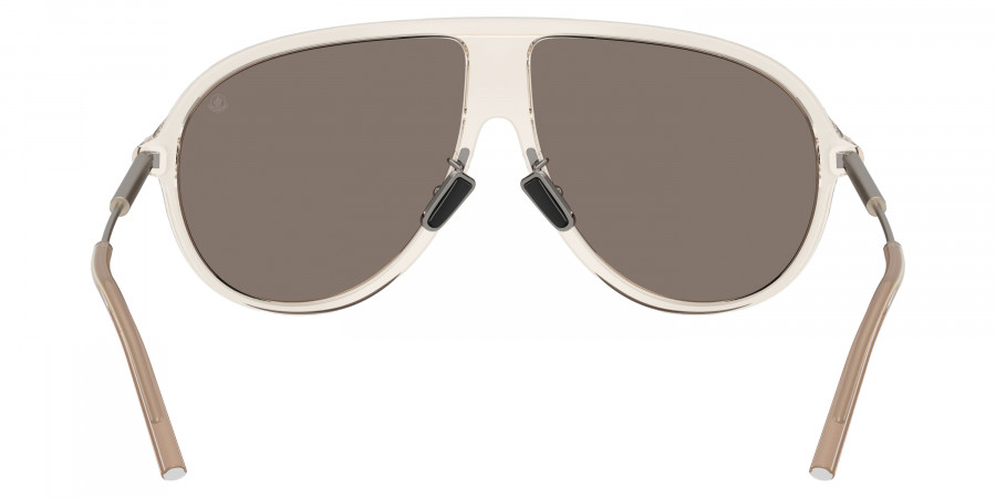 Moncler™ - ME6009 GLYDE