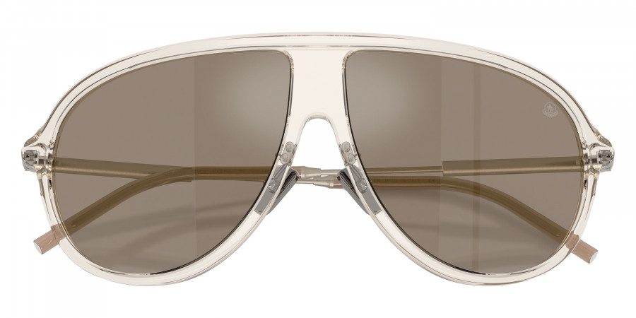 Moncler™ - ME6009 GLYDE