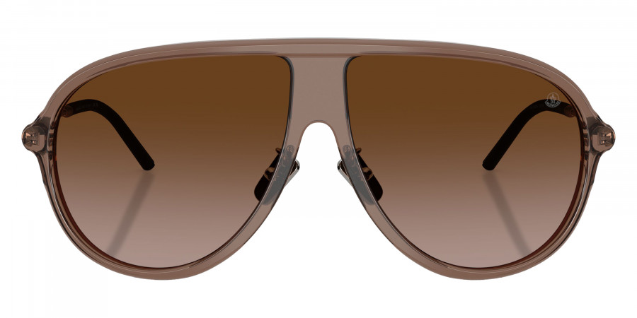 Moncler™ - ME6009 GLYDE