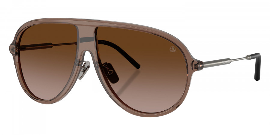 Moncler™ - ME6009 GLYDE