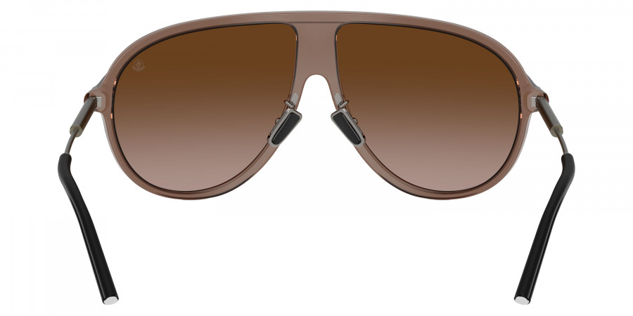Moncler™ - ME6009 GLYDE