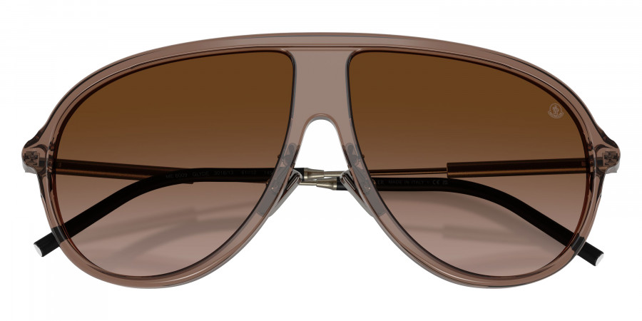 Moncler™ - ME6009 GLYDE