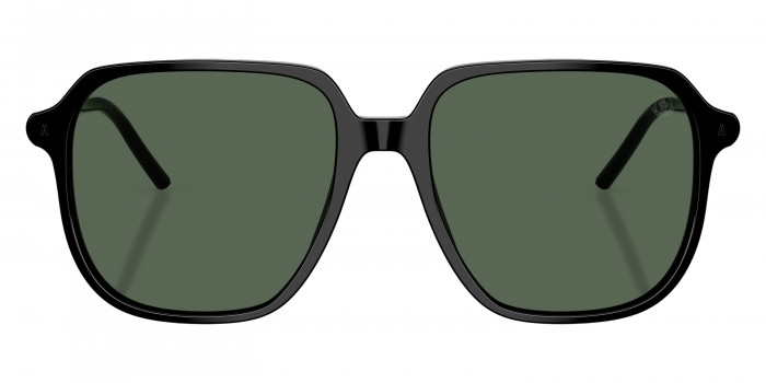 Moncler™ - ME6010 CYLIN