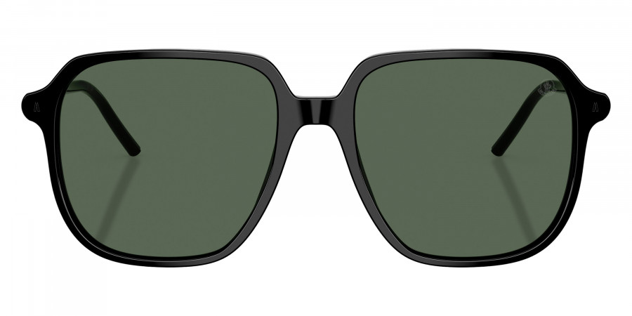 Moncler™ - ME6010 CYLIN