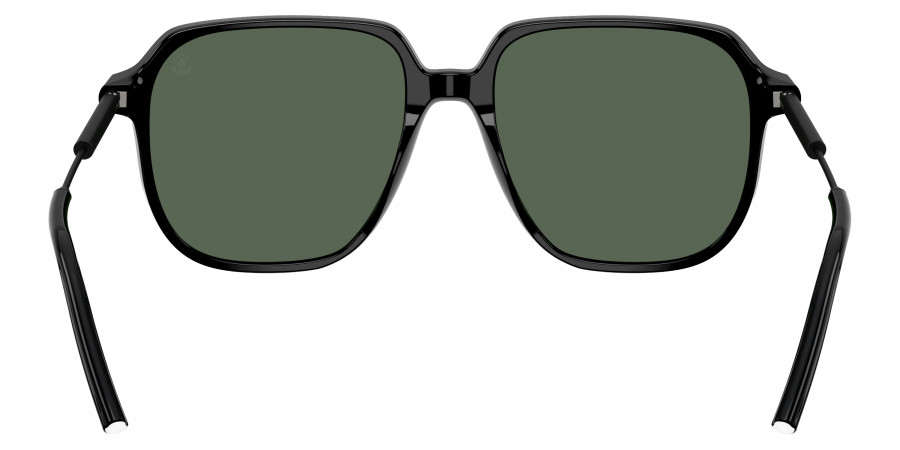 Moncler™ - ME6010 CYLIN