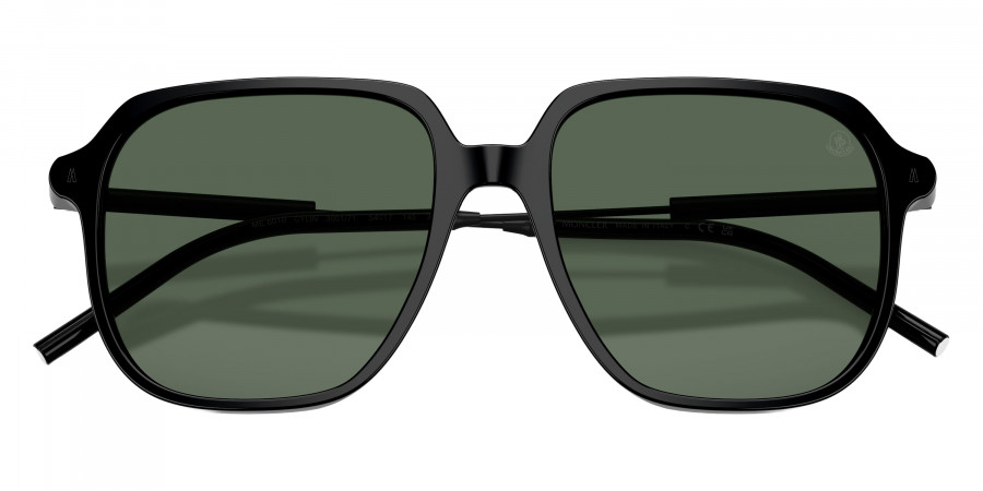 Moncler™ - ME6010 CYLIN
