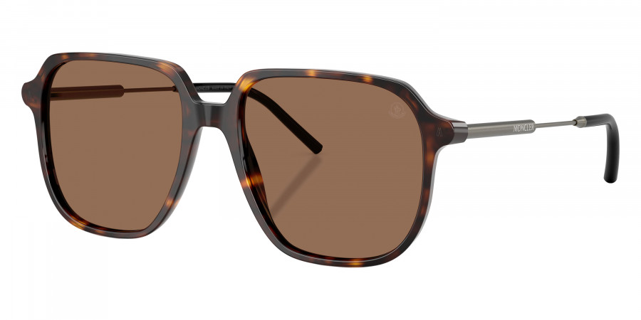 Moncler™ - ME6010 CYLIN