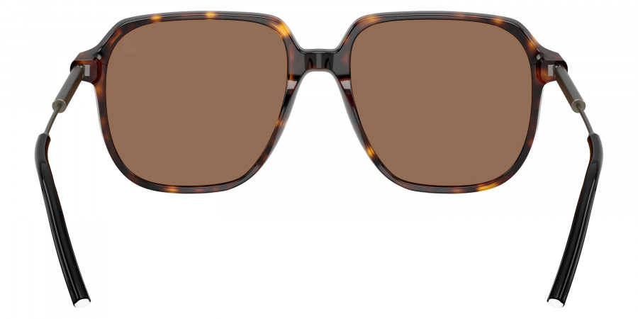 Moncler™ - ME6010 CYLIN