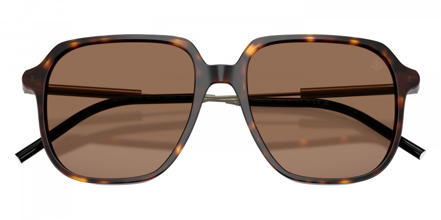 Moncler™ - ME6010 CYLIN