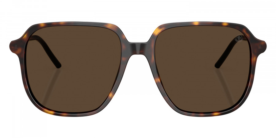 Moncler™ - ME6010 CYLIN