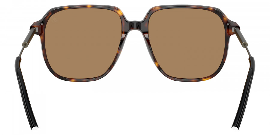 Moncler™ - ME6010 CYLIN