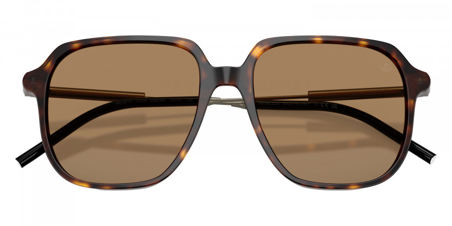 Moncler™ - ME6010 CYLIN