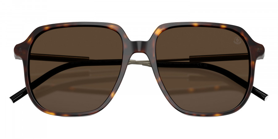 Moncler™ - ME6010 CYLIN