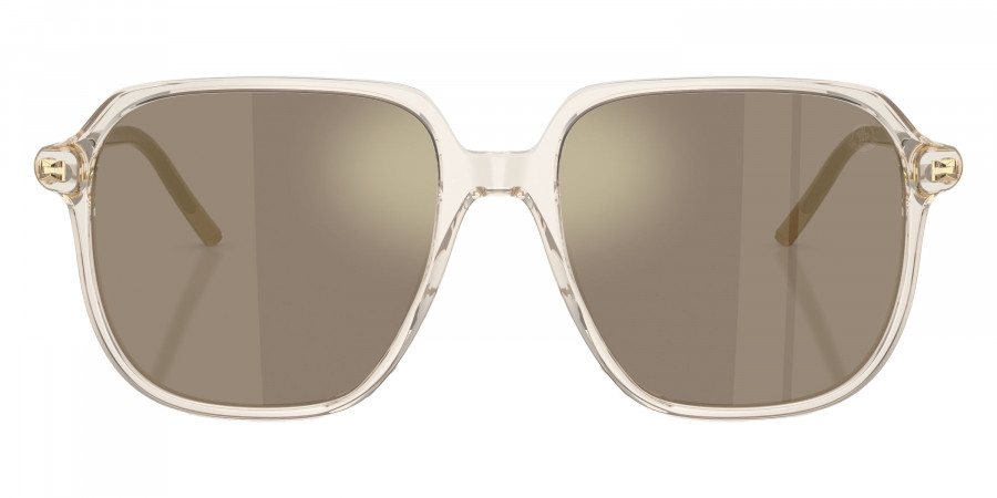 Moncler™ - ME6010 CYLIN