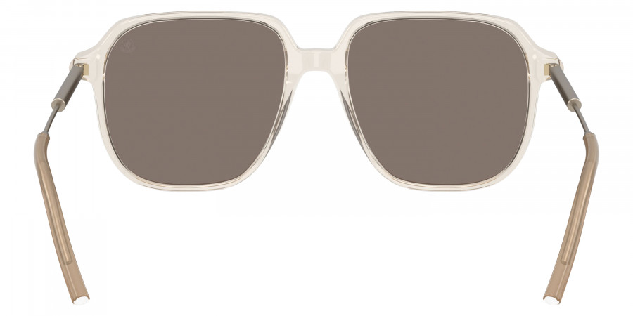 Moncler™ - ME6010 CYLIN