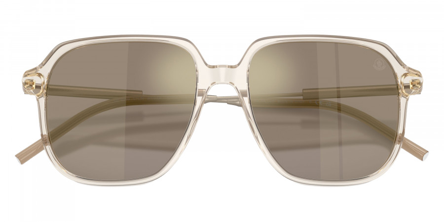 Moncler™ - ME6010 CYLIN