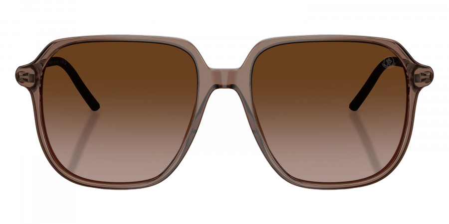 Moncler™ - ME6010 CYLIN