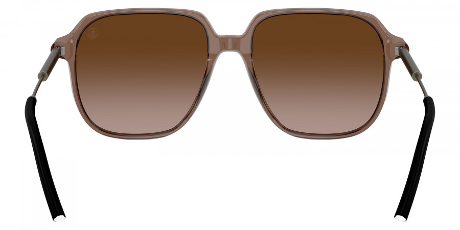 Moncler™ - ME6010 CYLIN