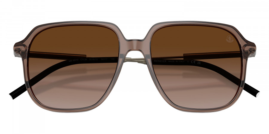 Moncler™ - ME6010 CYLIN