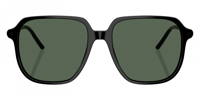 Moncler™ - ME6010F CYLIN